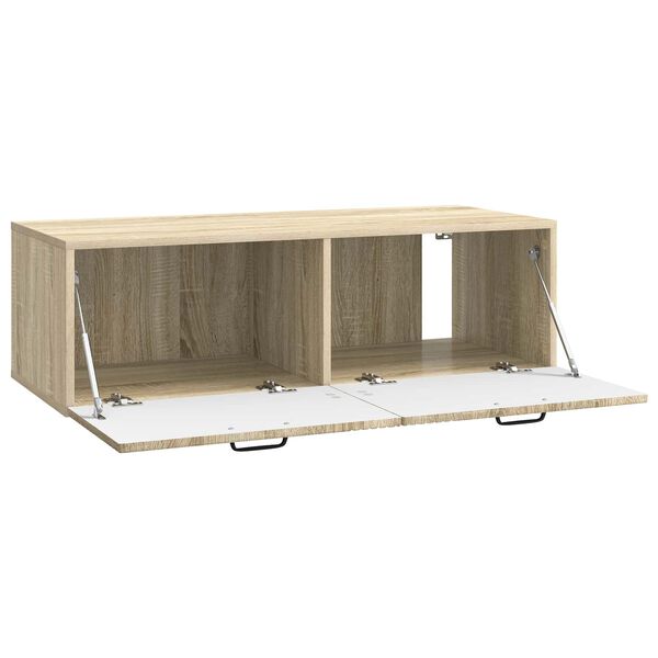 Prikazuje se slika proizvoda 3 od 8