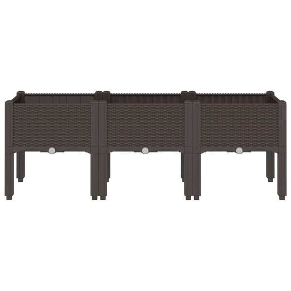 Prikazuje se slika proizvoda 3 od 7