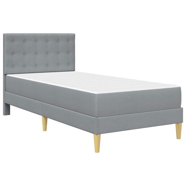 Prikazuje se slika proizvoda 3 od 11