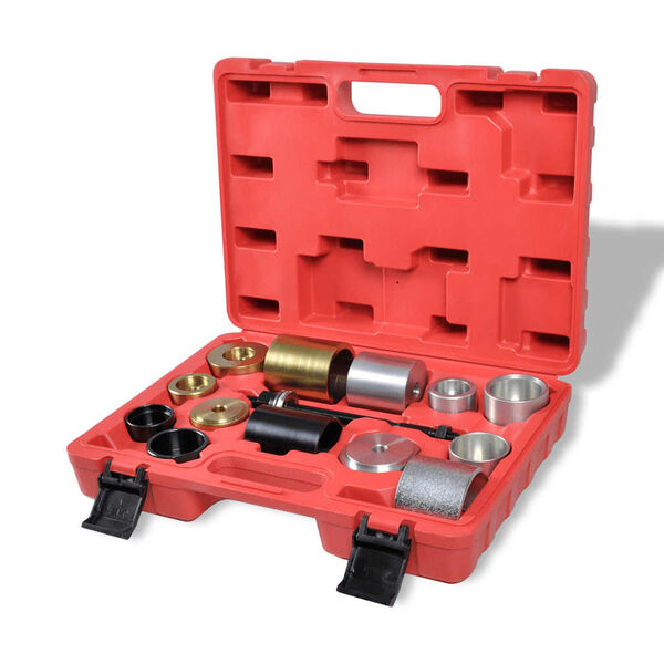 Prikazuje se slika proizvoda 1 od 4