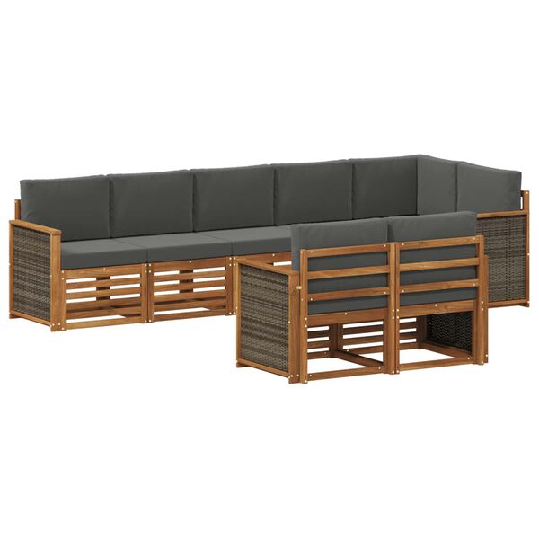 Prikazuje se slika proizvoda 1 od 8