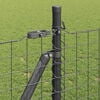 Sličica proizvoda 4 od 11