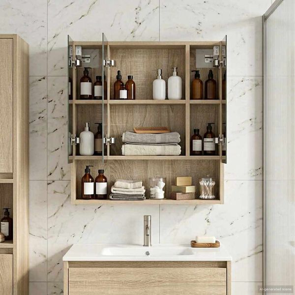 Prikazuje se slika proizvoda 4 od 11