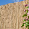 Nature vrtni zaslon od trske 3 x 1,2 m