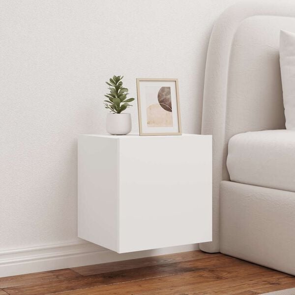 Prikazuje se slika proizvoda 2 od 18