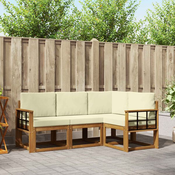 Prikazuje se slika proizvoda 2 od 10