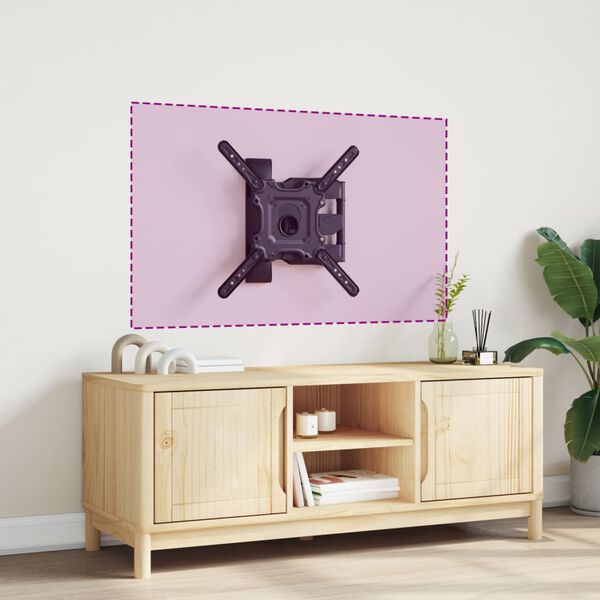 Prikazuje se slika proizvoda 2 od 9