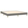 Sličica proizvoda 4 od 10
