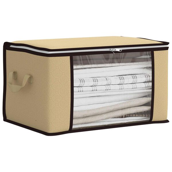 Prikazuje se slika proizvoda 3 od 12