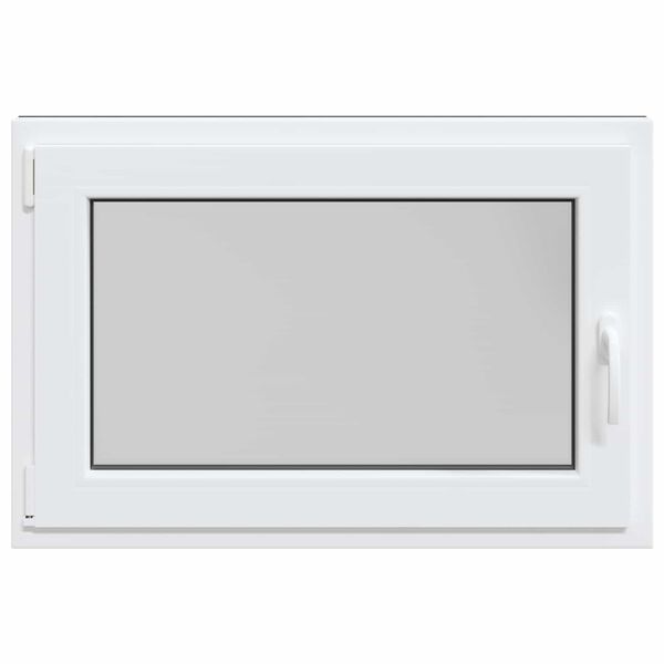 Prikazuje se slika proizvoda 3 od 12