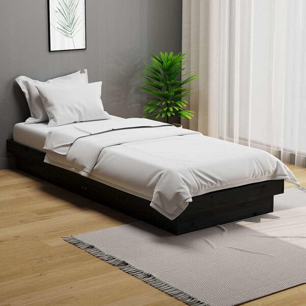 Prikazuje se slika proizvoda 2 od 10
