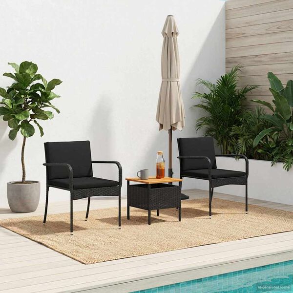 Prikazuje se slika proizvoda 2 od 11