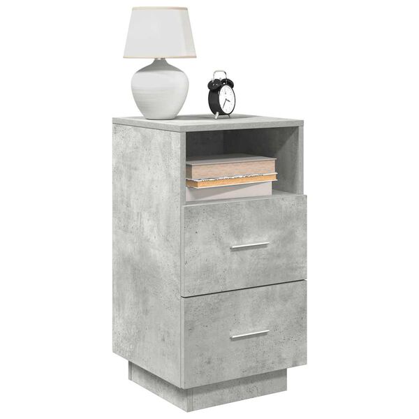Prikazuje se slika proizvoda 2 od 13