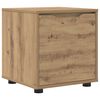 Artisan_oak