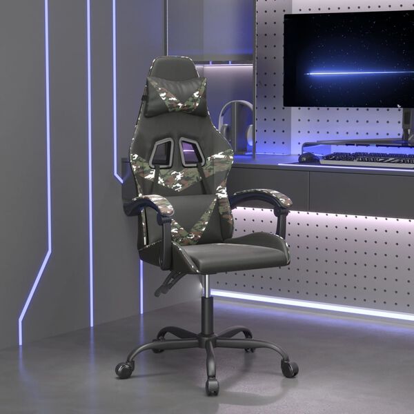 Prikazuje se slika proizvoda 2 od 14