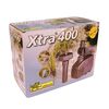 Ubbink crpka za fontanu Xtra 400 1351947