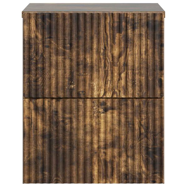 Prikazuje se slika proizvoda 4 od 8