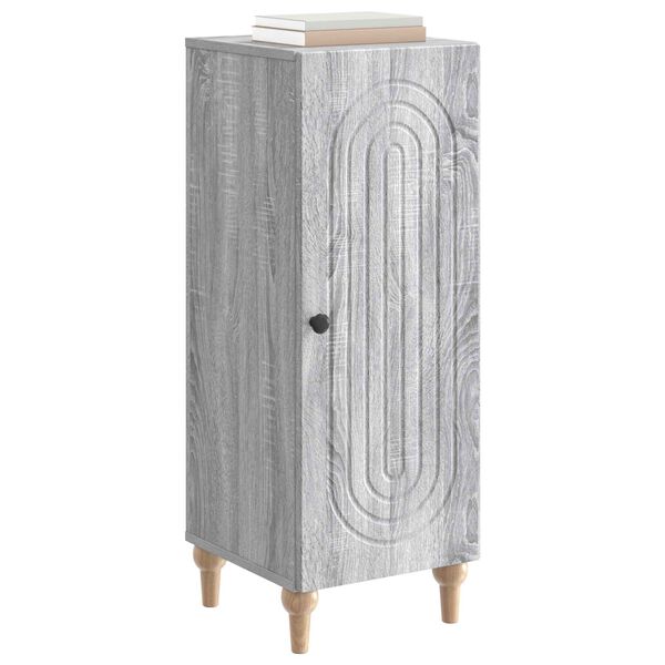 Prikazuje se slika proizvoda 2 od 11