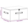 Sličica proizvoda 12 od 12