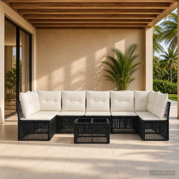 Prikazuje se slika proizvoda 2 od 12