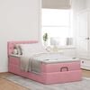 Sličica proizvoda 4 od 17
