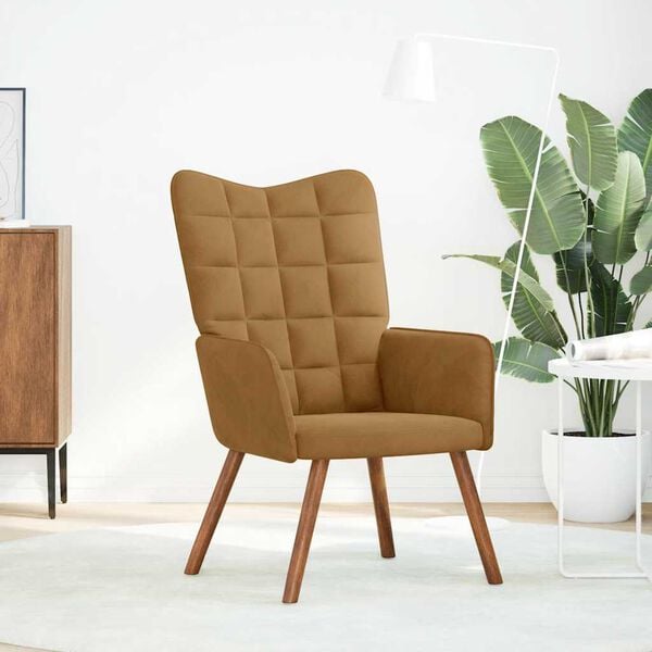 Prikazuje se slika proizvoda 2 od 8