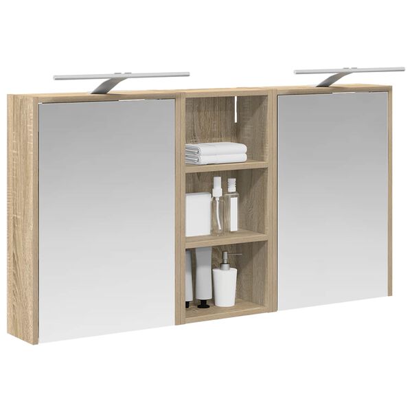 Prikazuje se slika proizvoda 3 od 13