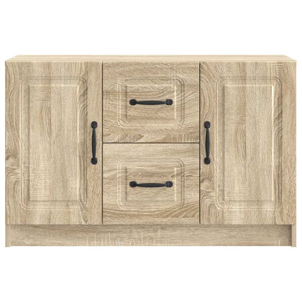 Prikazuje se slika proizvoda 4 od 9