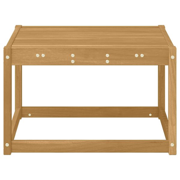 Prikazuje se slika proizvoda 4 od 6