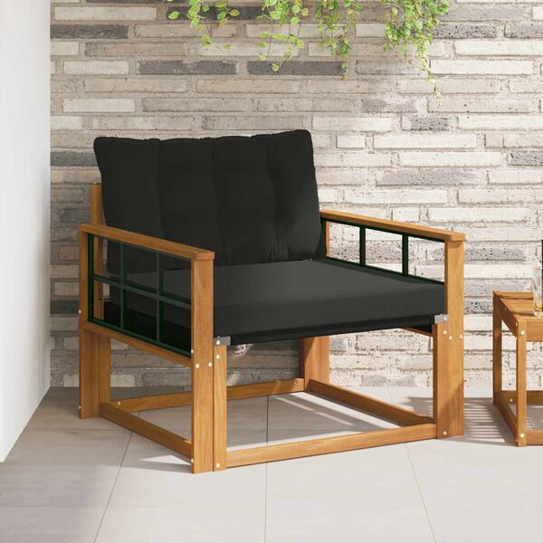 Prikazuje se slika proizvoda 2 od 10