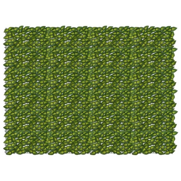 Prikazuje se slika proizvoda 1 od 6