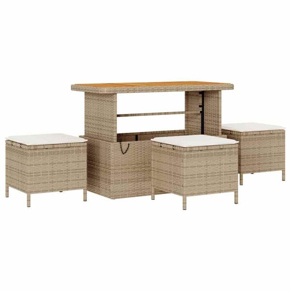 Prikazuje se slika proizvoda 4 od 15