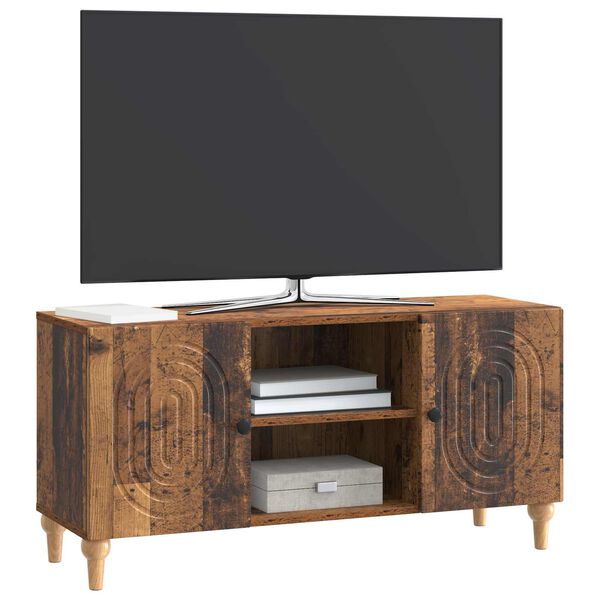 Prikazuje se slika proizvoda 2 od 10