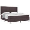 Dark_brown