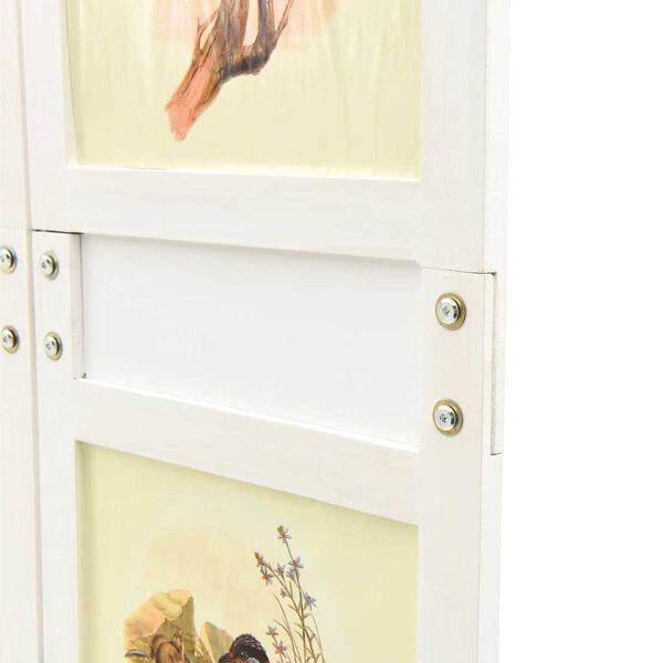 Prikazuje se slika proizvoda 4 od 6