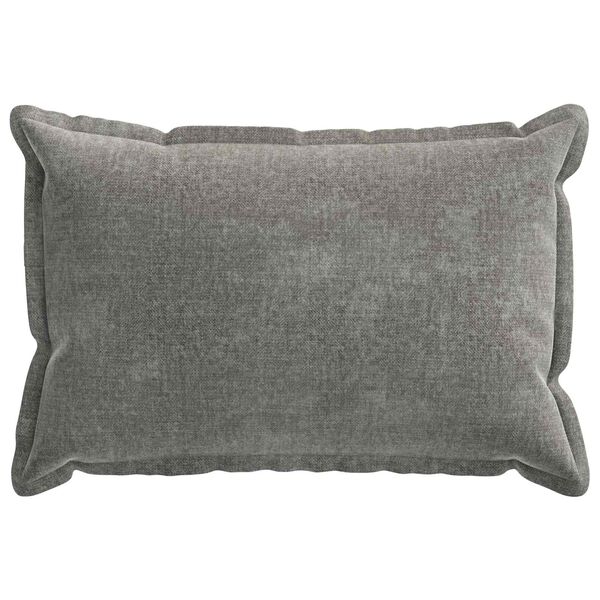 Prikazuje se slika proizvoda 2 od 7