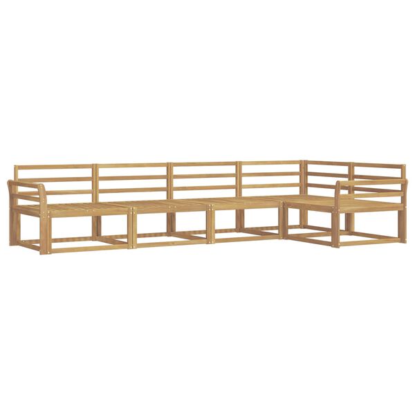Prikazuje se slika proizvoda 1 od 9