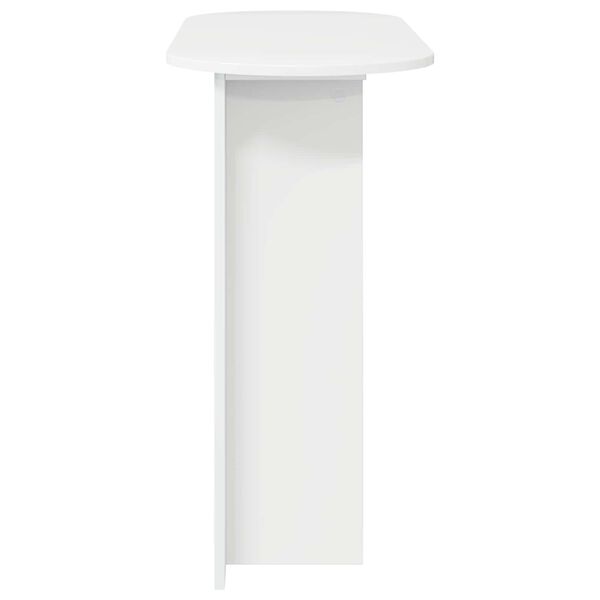 Prikazuje se slika proizvoda 4 od 7