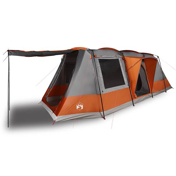 Prikazuje se slika proizvoda 4 od 17
