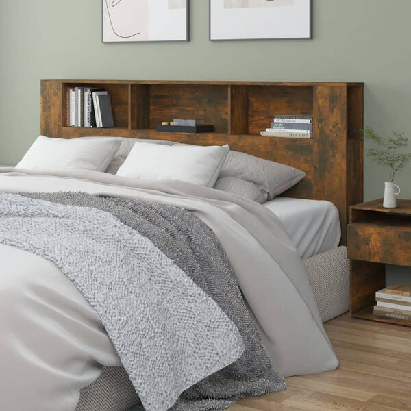 Prikazuje se slika proizvoda 2 od 8