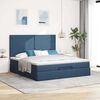 Sličica proizvoda 4 od 18