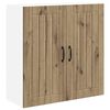 Artisan_oak