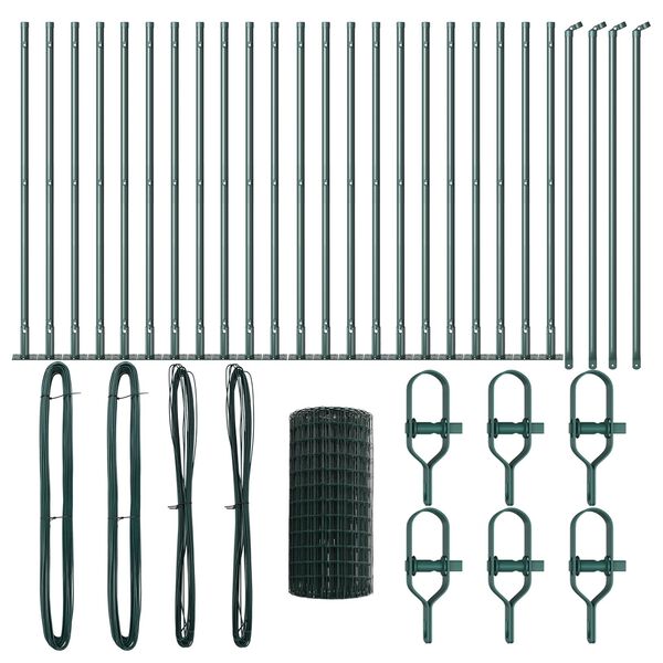 Prikazuje se slika proizvoda 1 od 17