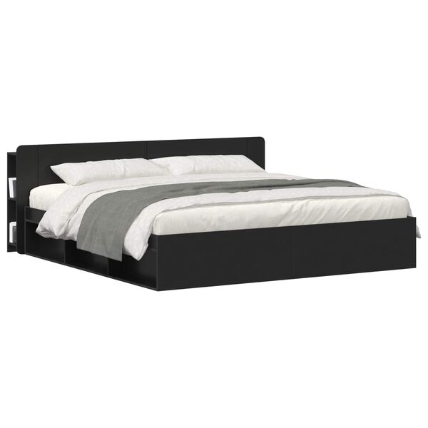 Prikazuje se slika proizvoda 2 od 7