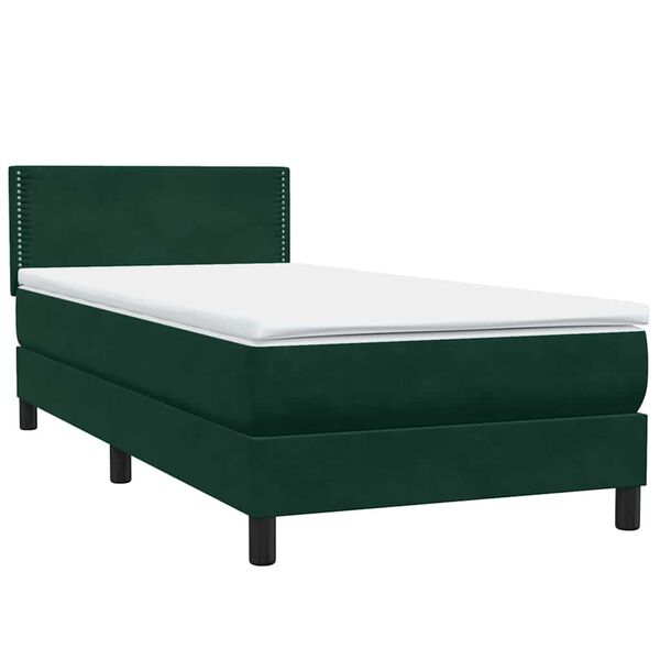 Prikazuje se slika proizvoda 4 od 12