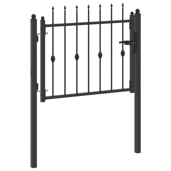 Prikazuje se slika proizvoda 3 od 6