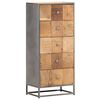 Sličica proizvoda 10 od 11