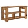 Old_wood