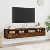 Sličica proizvoda 3 od 14