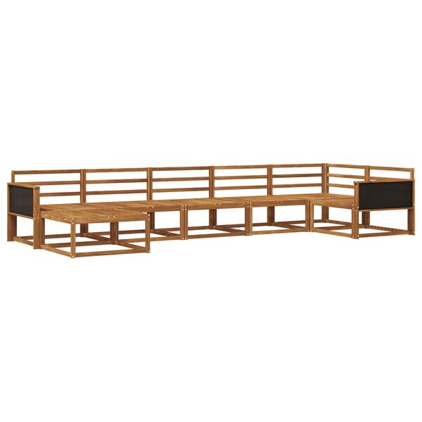 Prikazuje se slika proizvoda 1 od 9